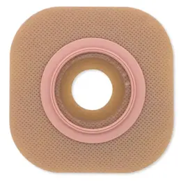 Hollister Conform 2 Support Porte Poche 13-40mm 10 unités