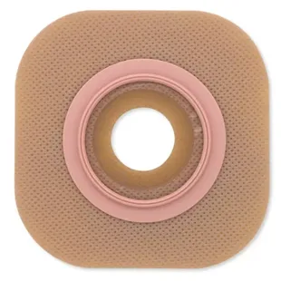 Supporto per marsupio Hollister Conform 2 da 13 a 40 mm, 10 unità