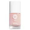 MÊME Vernis Silicium Rose 01 10ml