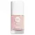 MÊME Silicon Nail Varnish Pink 01 10ml