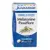 Juvamine Détente Sommeil 3 Actions Mélatonine Passiflore 30 Comprimés