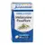 Juvamine Relax Sleep 3 Actions Melatonin Passionflower 30 Tablets