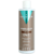 Valquer Power Color Shampoo Brown 400 ml