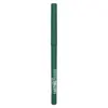 Maybelline New York Maybelline LastingDrama Eyeliner Automatique green Wenvy