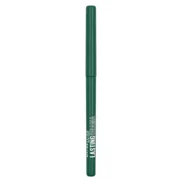 Maybelline New York Maybelline LastingDrama Eyeliner Automatique green Wenvy