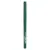 Maybelline New York Maybelline LastingDrama Eyeliner green Wenvy