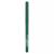 Maybelline New York Maybelline LastingDrama Eyeliner green Wenvy