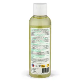 Cytolnat Cytolcap Huile Revitalisante 150ml