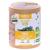 Nat & Form Eco Responsable Spirulina 200 compresse