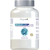 Phytovit Bifidusflora Without FOS 60 Capsules