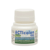 Acticolon 30 Vegetable Capsules