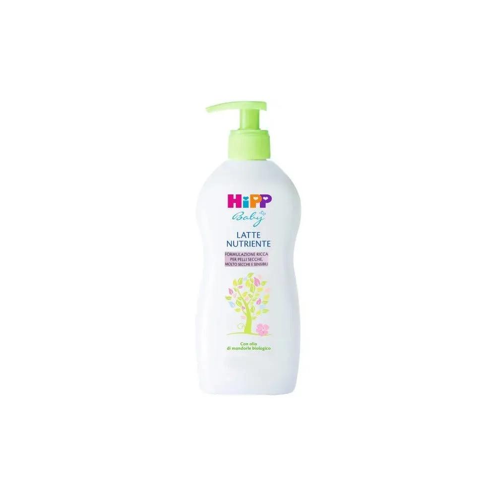 Hipp Latte Nutriente 300 Ml