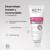 Lighting Depiwhite advanced ACM 40 ml of cream, skin