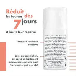 Avène Cleanance Comedomed Concentré Anti-Imperfections 30ml