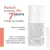 Avène Cleanance Comedomed Concentré Anti-Imperfections 30ml