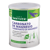 Santiveri Magnesium Carbonate 110gr