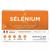 Granions Oligo Selenium 200µg 30 phials