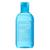 Bioderma Hydrabio Tonico 250 ml