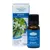 NatureSun Aroms Organic Lavender Relaxation Essential Oil Complex 10ml 
