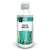 Dayang Organic Silicon Joints and Bones 500ml