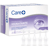 STADA eye solution 0.2% hyaluronic acid 20 0.5 ml vials