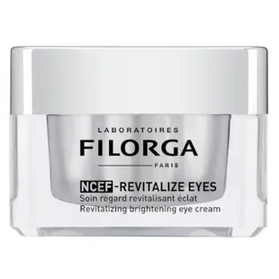 Filorga NCEF-Revitalize Eyes Contorno Ojos 15 ml