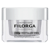 Filorga NCEF-Revitalize Eyes Contorno Ojos 15 ml
