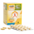 Leotron Vitamine 90+30 Tabletten