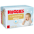 Huggies Extra Care Sensitive Wipes 3x48 Units