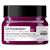 L'Oréal Professionnel Serie Expert Curl Expression Maschera Riche Idratante Intensif 250ml