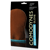 Comodynes Self Tanning Applicator Glove 1 pc