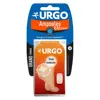 Urgo Pieds Mains Ampoules Extrêmes 5 pansements