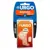 Urgo Feet Hands Extreme Blisters 5 dressings