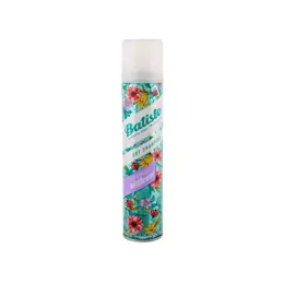 Batiste Shampooing Sec Wildflower 200ml