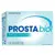 Nutrisanté Prostabiol urinaria comfort 60 capsule