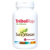 Sura Vitasan Red Clover 60 Capsules