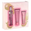 Caudalie Coffret Rose de Vignes 50mL