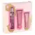 Caudalie Coffret Rose de Vignes 50mL