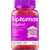 Triptomax Original Mûre 60 Gummies