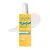 Uriage Bariésun Spray Solaire Hydratant Enfant SPF50+ Sans Parfum 200ml