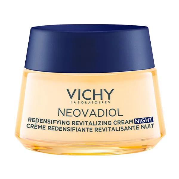 Vichy Neovadiol Peri-Menopause Night Cream 50ml