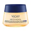 Vichy Neovadiol Pré-Ménopause Crème Nuit Redensifiante Revitalisante 50ml