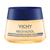 Vichy Neovadiol Peri-Menopausa Crema Notte Ridensificante 50ml