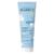 Laboratoires de Biarritz Bébé Crema da Cambio Bio 75ml