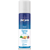Prim Fisioprim Spray à froid 150 ml