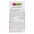 Pediakid Immuno-Fort 250ml