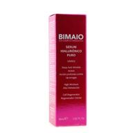 Bimaio Serum Hialurónico Puro 30 ml