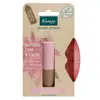 Kneipp Soin des Lèvres Baume Teinté Natural Rosé 3,5g