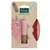 Kneipp Lip Care Tinted Balm Natural Pink 3,5g