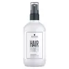 Schwarzkopf Professional Hair Primer Égalisateur de Porosité 250ml